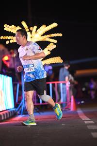 BIB: 
                            <button type="button" onclick="openModal(24411097)" class="btn btn-primary btn-sm float-right btn-popup" data-toggle="modal" data-target=".modal-high-quality">
                        <i class="fas fa-shopping-cart"></i> Add to Cart
                    </button>
                                            <button type="button" onclick="isThisMe(24411097, true)" class="btn btn-success btn-sm float-right btn-popup btn-isme hidden" data-toggle="tooltip" data-placement="bottom" title="นี่คือรูปของคุณใช่ไหม คลิกที่นี่เพื่อเอาเข้าอัลบั้ม">
                        <i class="fas fa-plus"></i> Add to album
                    </button>
                    <button type="button" onclick="isThisMe(24411097, false)" class="btn btn-warning btn-sm float-right btn-popup btn-isnotme hidden">
                        <i class="fas fa-ban"></i> Remove from album
                    </button>